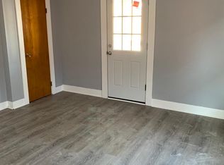 22 E Dover St #2E, Waterbury, CT 06706
