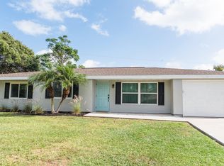 245 Manth Ave, Cocoa, FL 32927