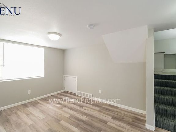 2nd image of 11307 Ditman Ave