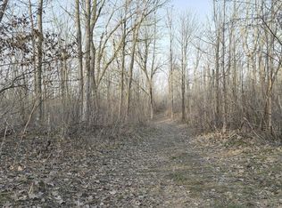 LOT 1 13 1/2 Avenue, Barron, WI 54812
