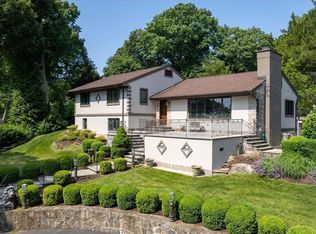 299 Old Colony Rd, Hartsdale, NY 10530