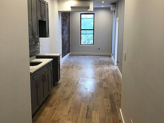 3rd image of 383 Nostrand Ave