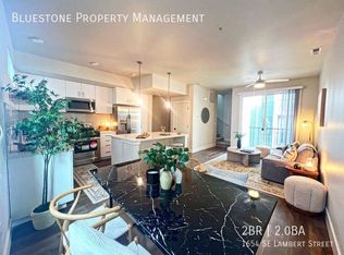 1654 SE Lambert St, Portland, OR 97202