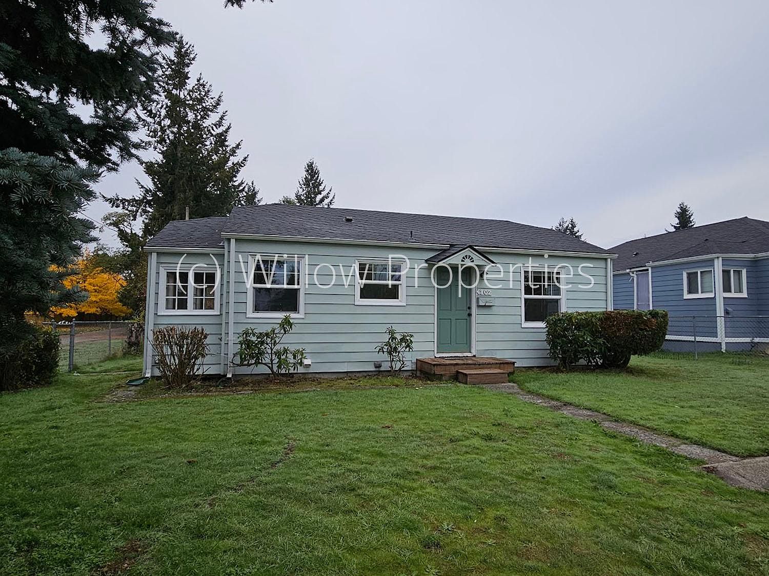 4802-n-30th-st-tacoma-wa-98407-zillow