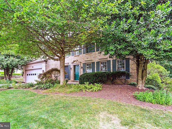 2nd image of 17109 Flatwood Dr