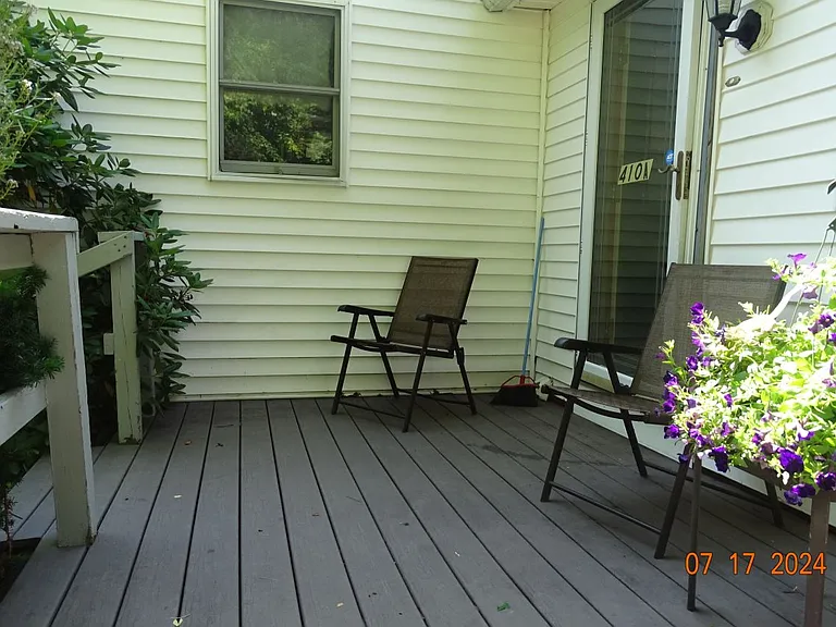 410 Bald Hill Rd #A — Photo 5