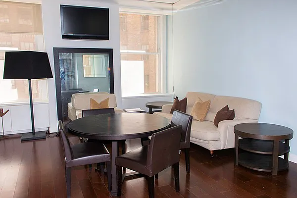 Rented by Mont Sky Real Estate | media 89