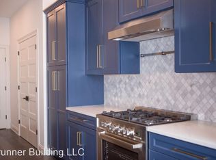 936 N High St #507, Columbus, OH 43201