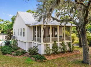 790 Beach Blvd, Pass Christian, MS 39571