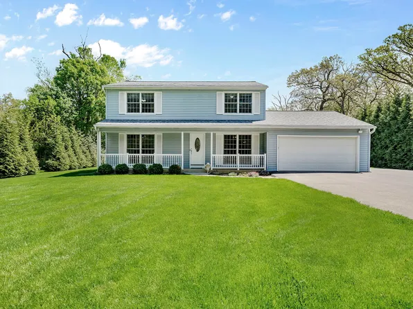 0N675 Prince Crossing Rd, West Chicago, IL 60185