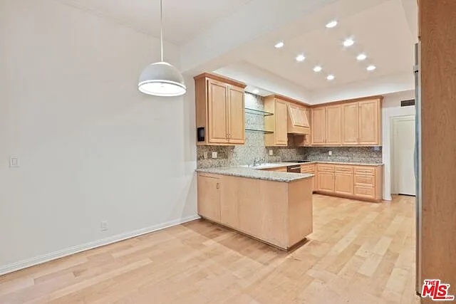 10106 Empyrean Way #202 — Photo 12