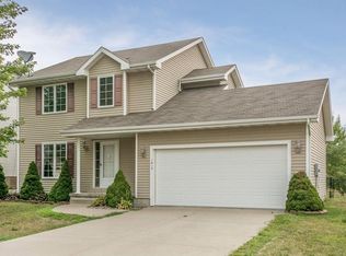 1613 3rd Ave SE, Altoona, IA 50009
