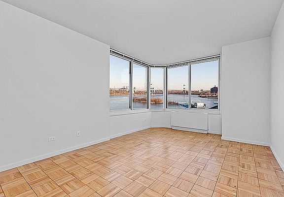 3rd image of 1775 York Ave APT 15D