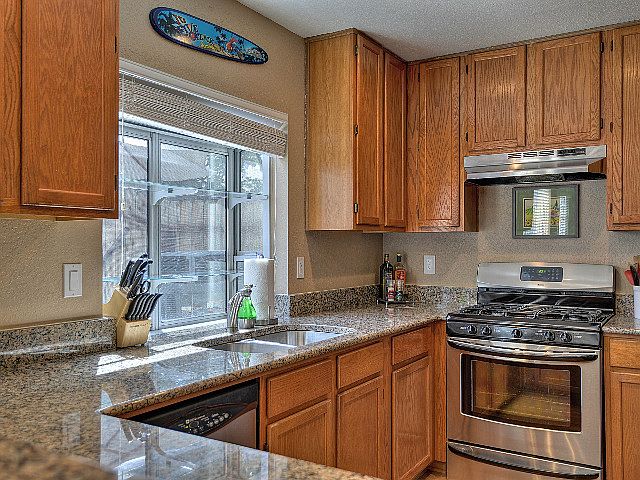 1st image of 25 Marty Cir