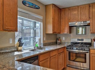 25 Marty Cir, Roseville, CA 95678