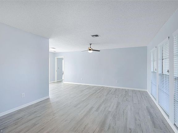 3rd image of 4556 W Coral CIR