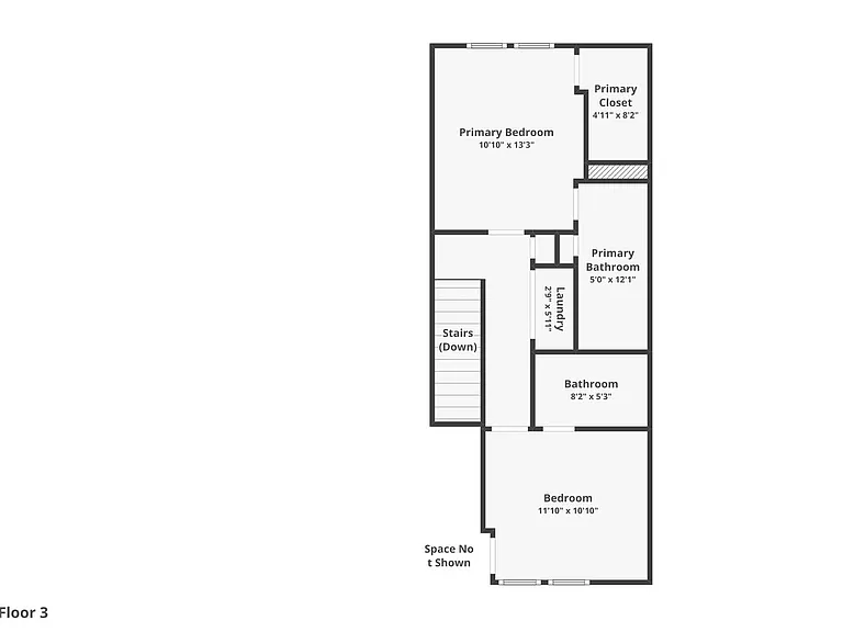 229 Kennerly Ave #D — Photo 19