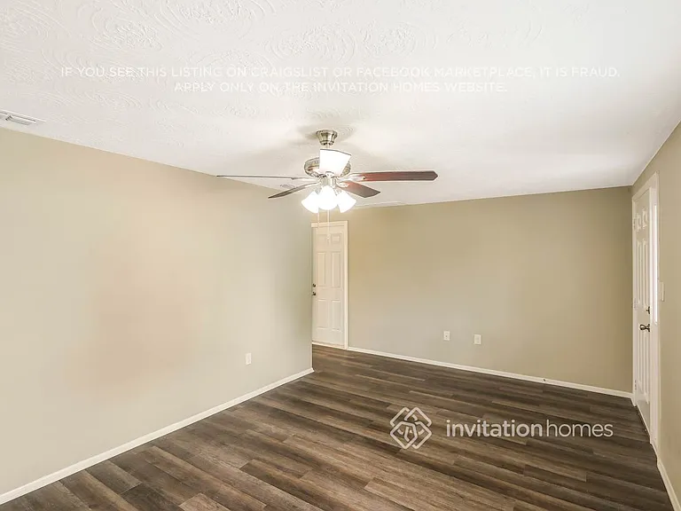 5124 Janice Ln — Photo 7