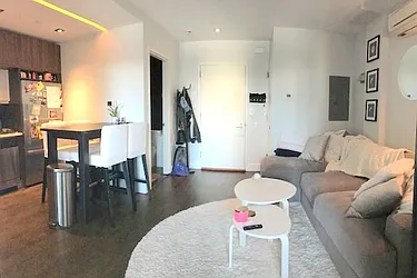 Rented by Simply Brooklyn Realty Inc