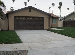 2031 N Mountain View Ave, San Bernardino, CA 92405