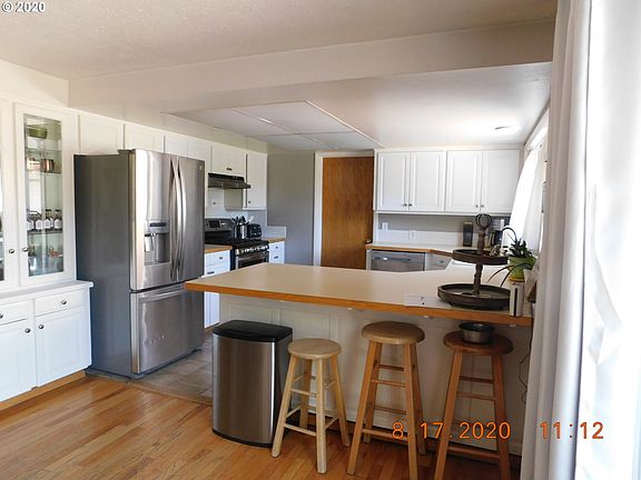 4th image of 850 Idlewood Dr