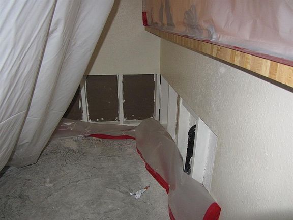 4th image of 12219 W Village Dr Unit C