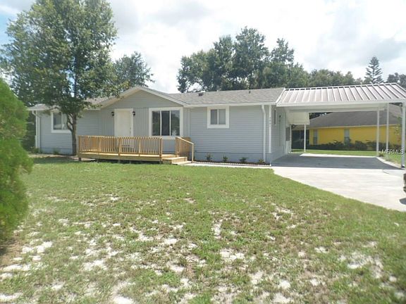 2nd image of 5861 Red Fox Dr SE