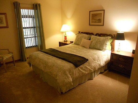 5th image of 1456 Mount Laurel Dr