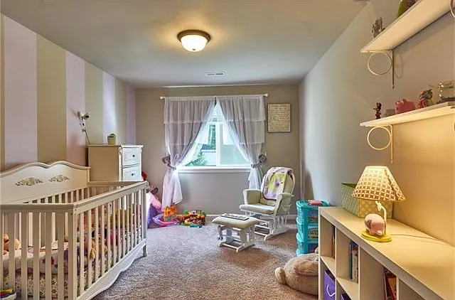 15840 SE 265th Ct — Photo 11