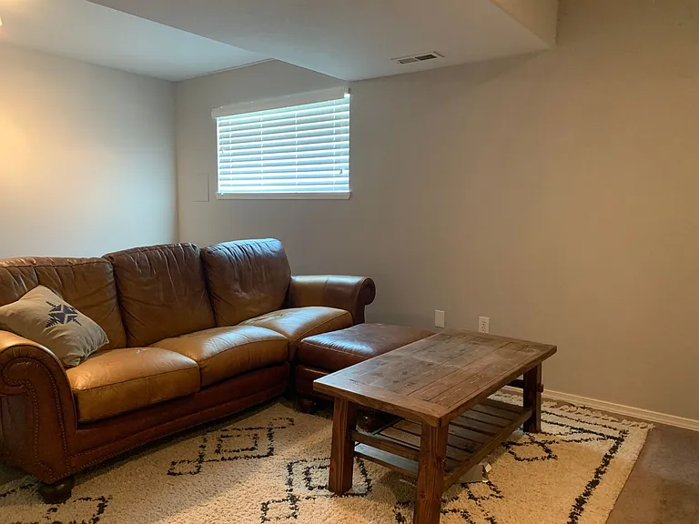 445 Conrad Dr — Photo 15