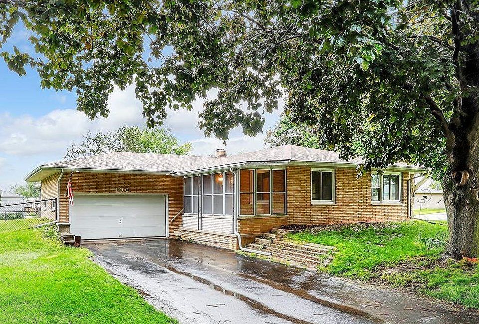 1st image of 106 Buena Vista Dr