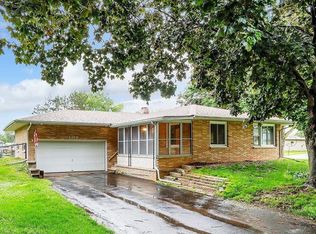 106 Buena Vista Dr, Arlington, WI 53911