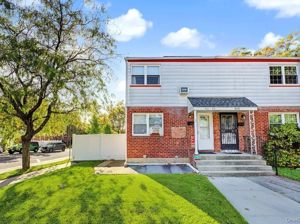 50-52 Francis Lewis Boulevard, Bayside, NY 11364
