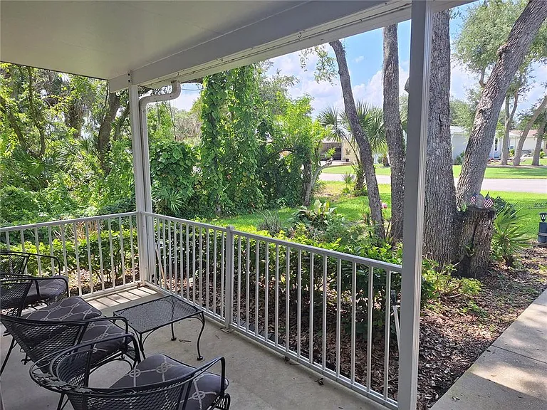 301 Water Landing Dr — Photo 3