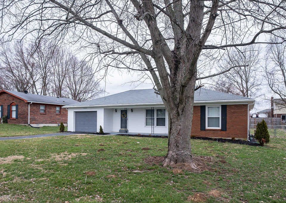 1st image of 1063 Red Bird Ct