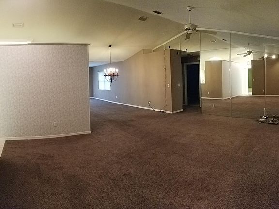 2nd image of 14615 SE 96th Ct