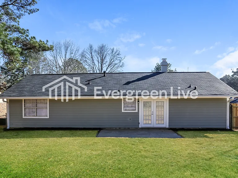 4954 Hanging Oak Dr — Photo 15