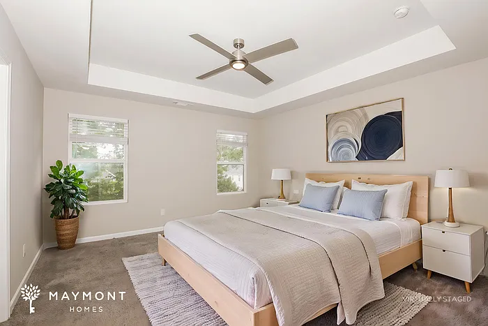 1851 Simmons Ln — Photo 11