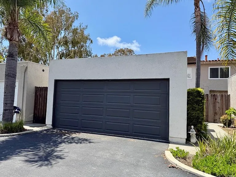 2632 Vista Del Oro — Photo 12