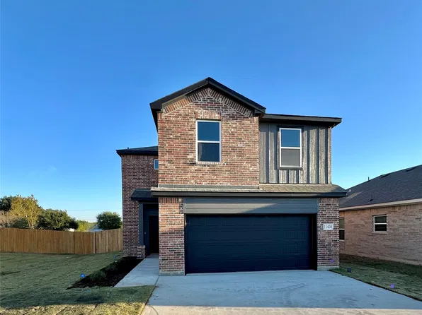 11408 Themis Ct, Lorena, TX 76655