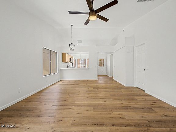 5th image of 2990 W Agena Dr
