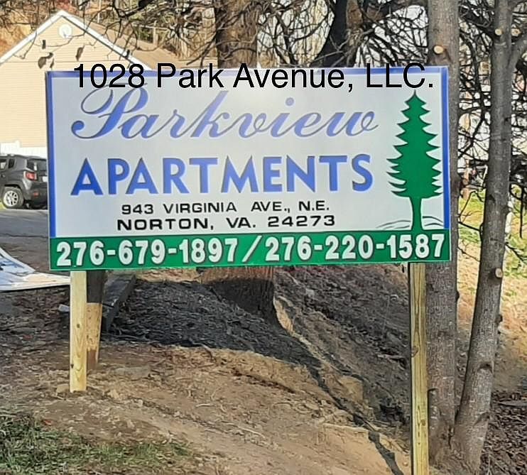 1st image of 943 Virginia Ave NE #3