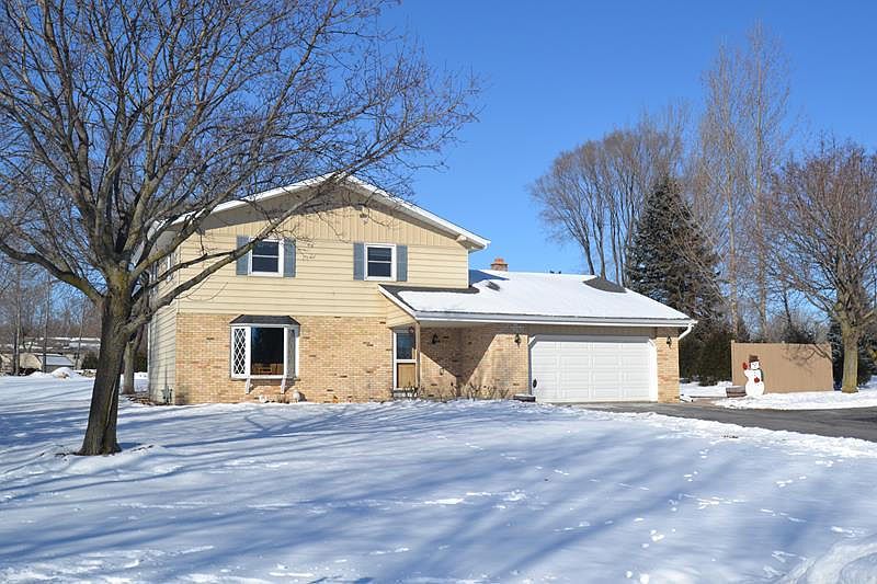 1st image of 1770 Terry Dale Ct