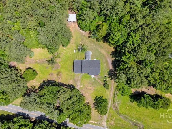 56 Lexington Carlton Road, Lexington, GA 30648