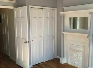 557 Seneca Ave #2RR, Ridgewood, NY 11385