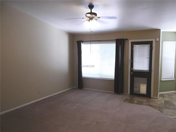 4th image of 1259 Little Sidnee Dr
