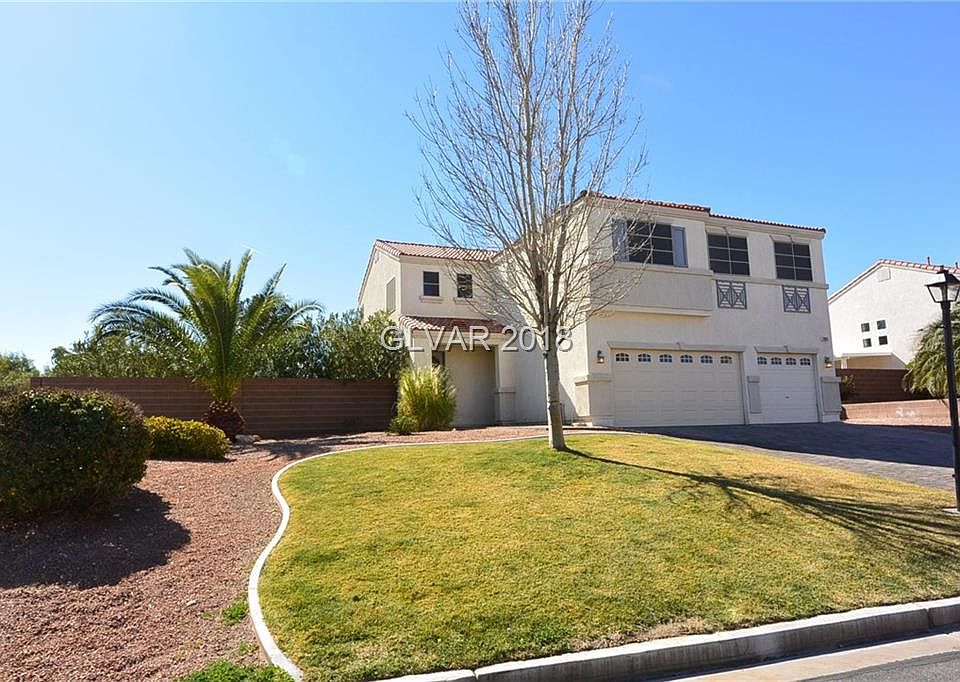 1st image of 7863 Villa Pintura Ave