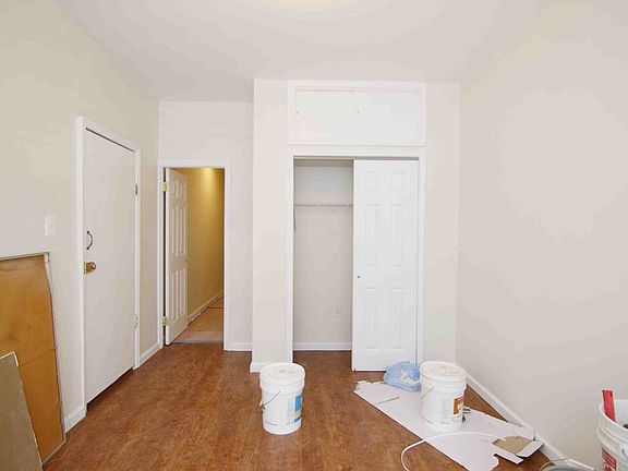 2nd image of 599 Franklin Ave APT 1L