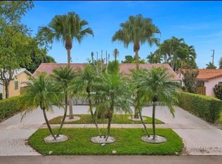 Hollywood Hills, Hollywood, FL 33021