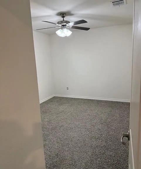 1412 Chestnut Cove Dr — Photo 16